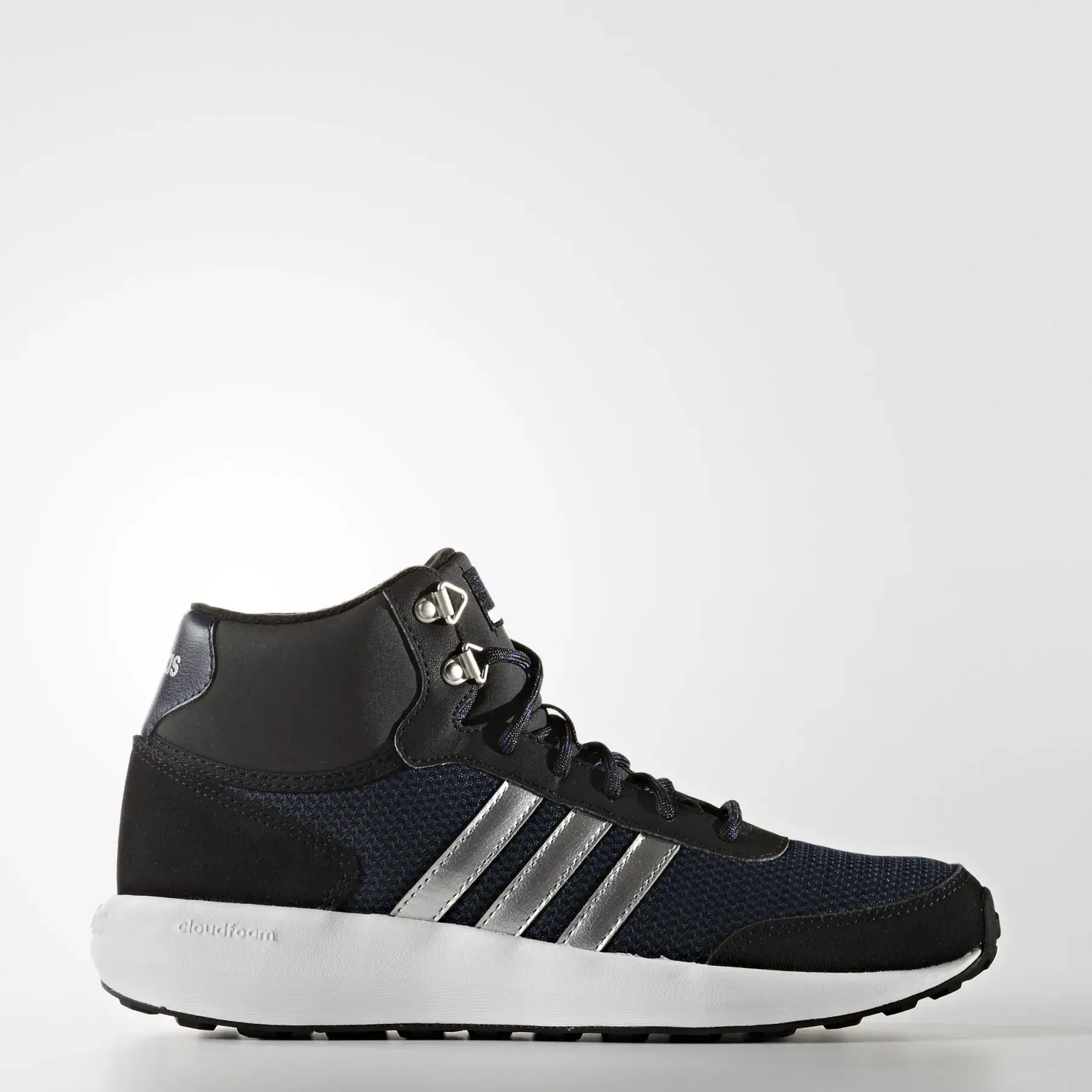 Кросівки Adidas Cloudfoam Race Winter