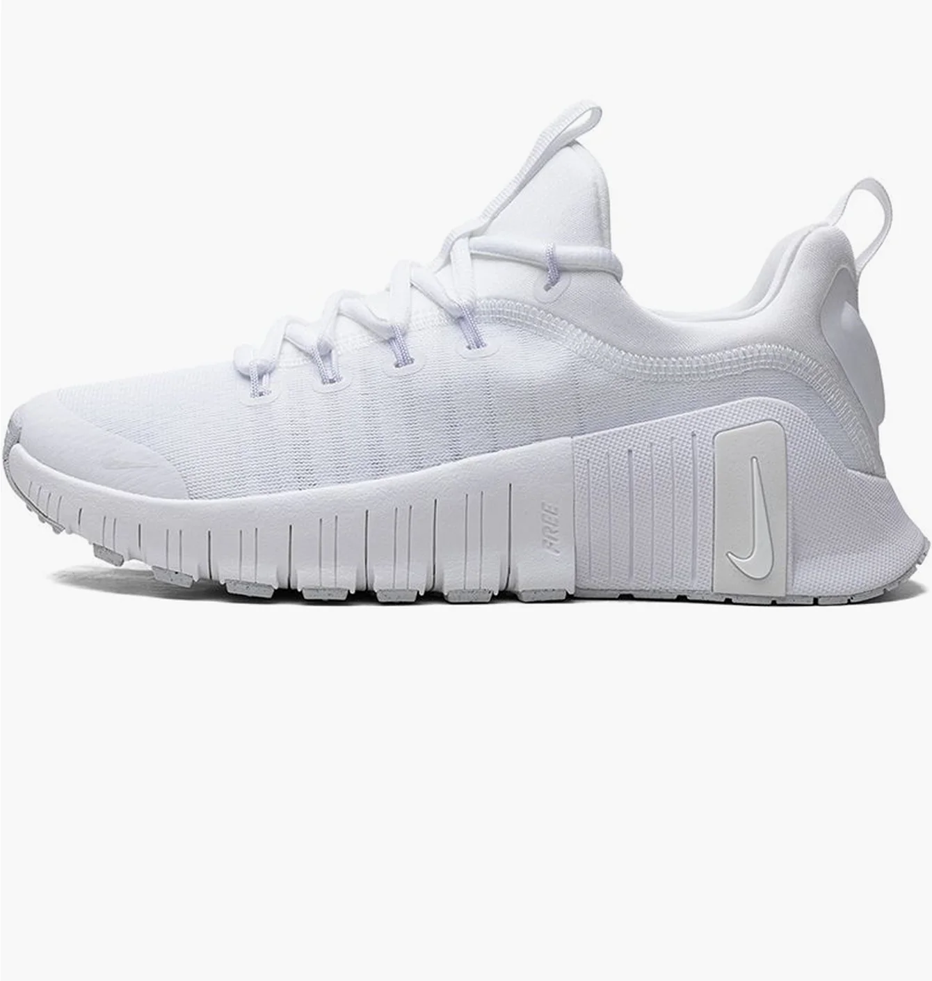 W NIKE FREE METCON 6