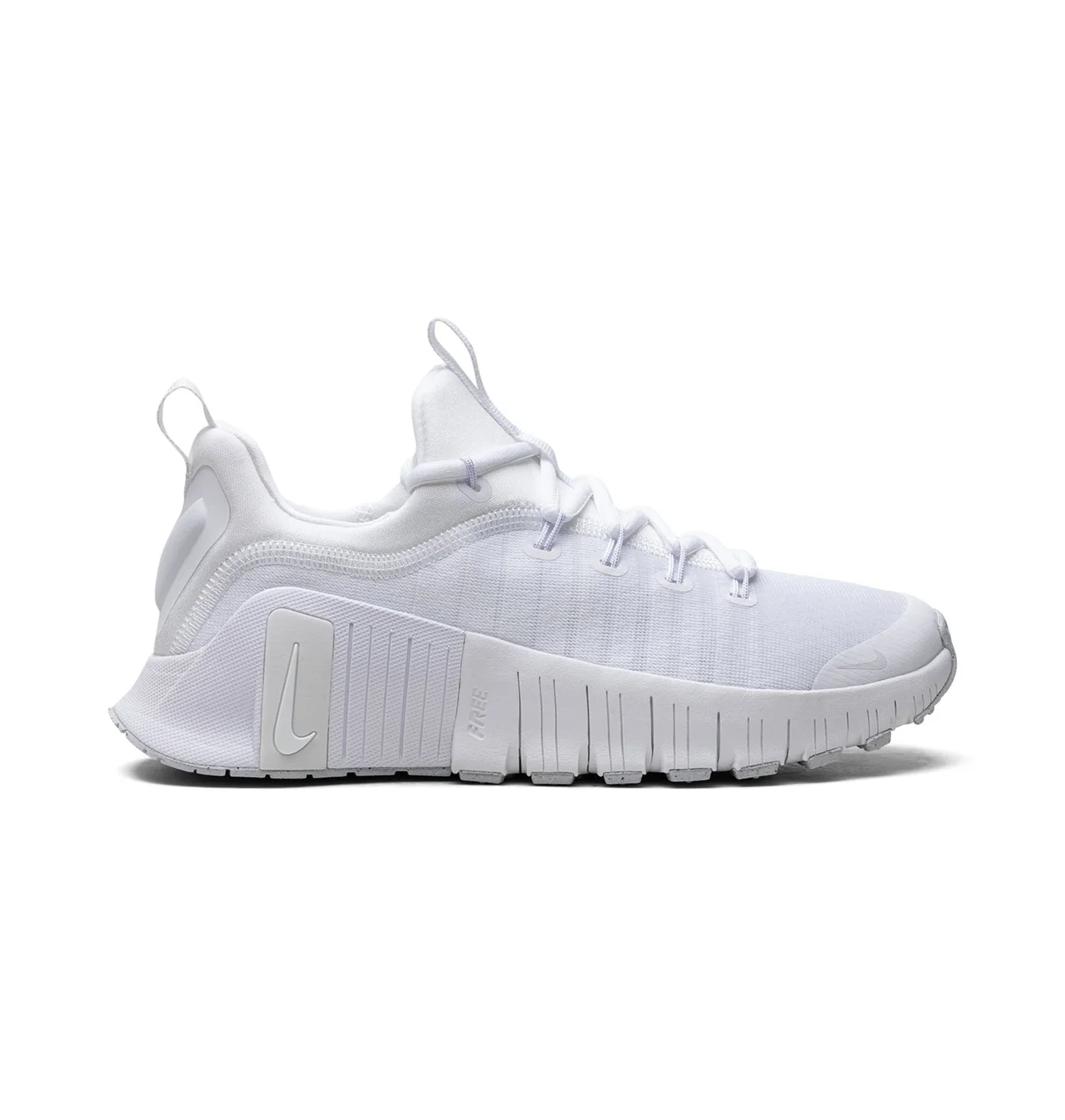 W NIKE FREE METCON 6