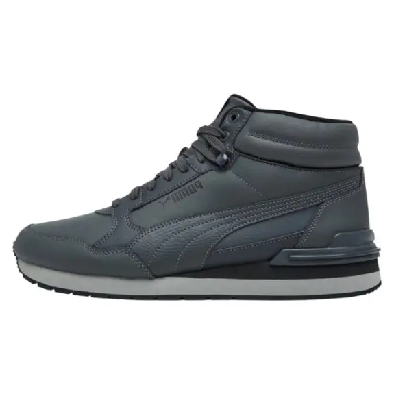 ST Runner v4 Mid