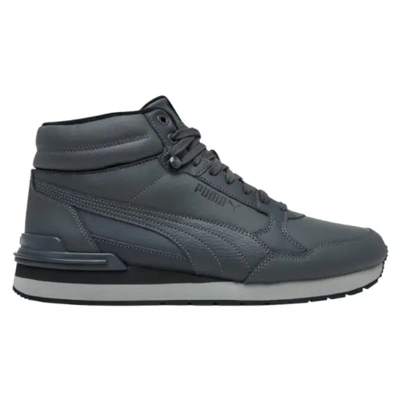 ST Runner v4 Mid