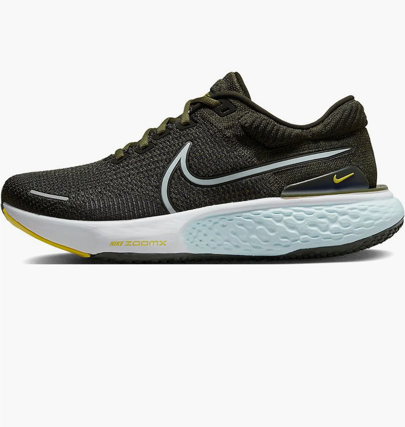 ZOOMX INVINCIBLE RUN FK2