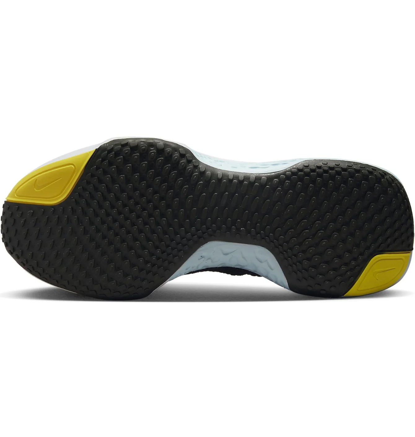 ZOOMX INVINCIBLE RUN FK2