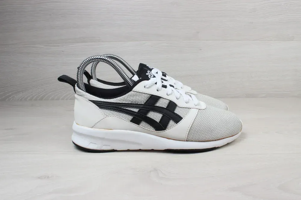Asics Gel Excite 7