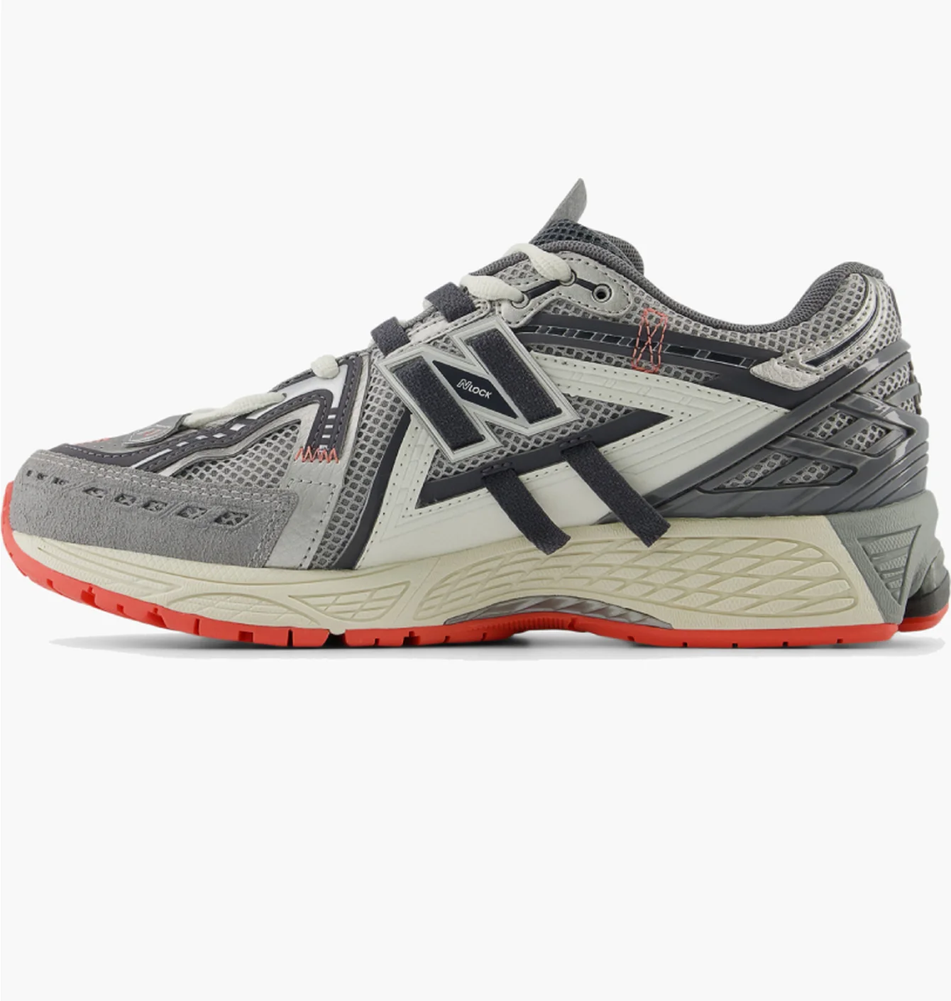 NB