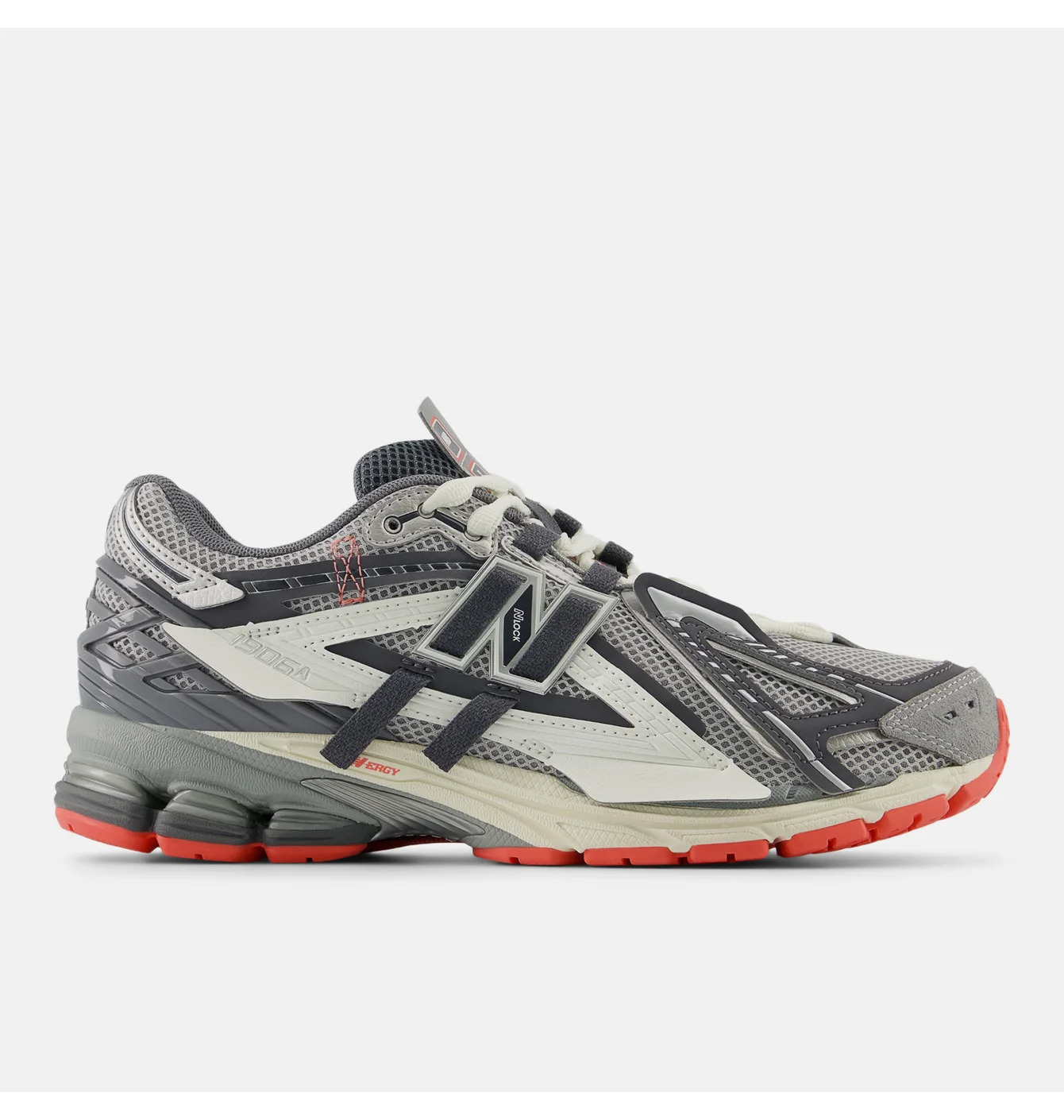 NB