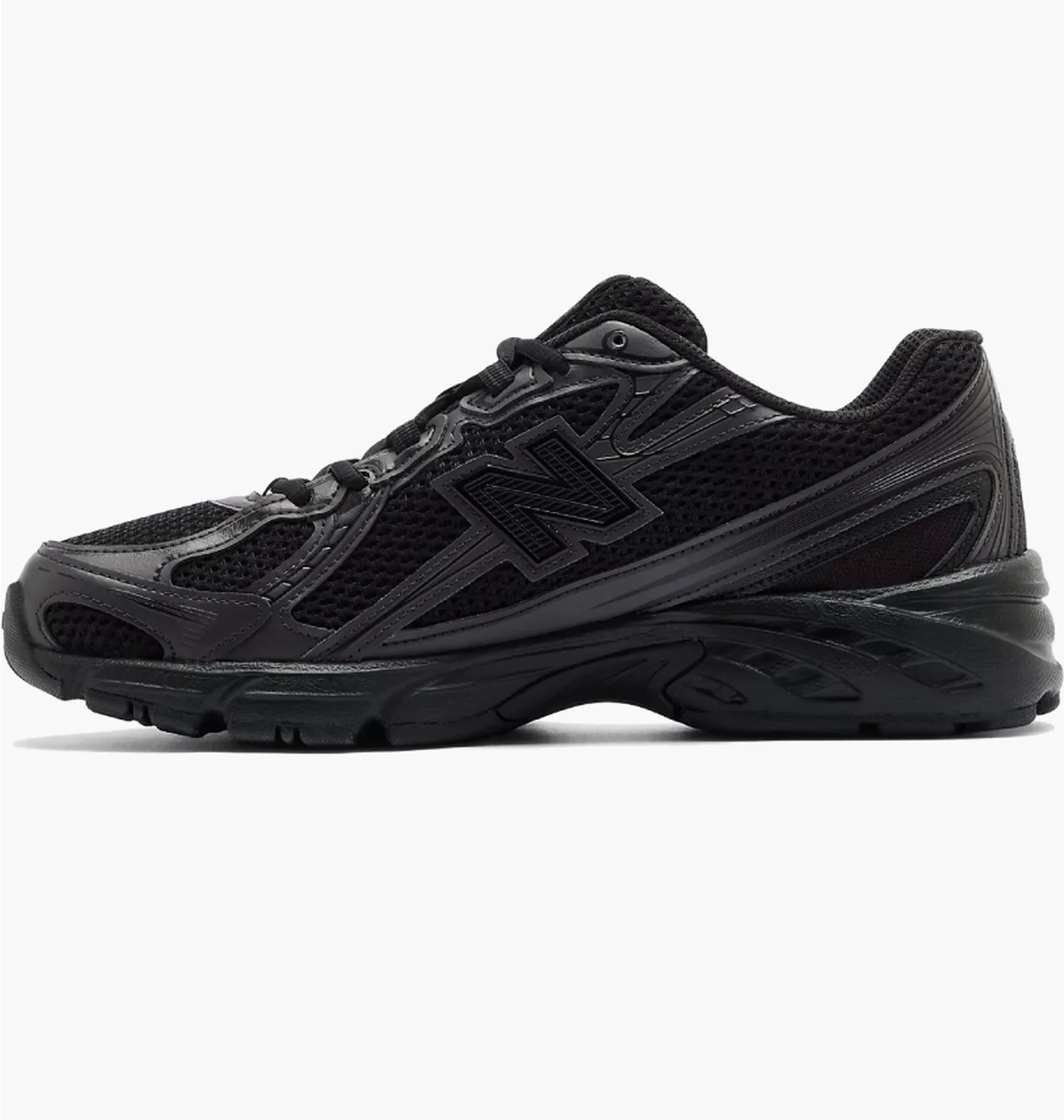New Balance 740