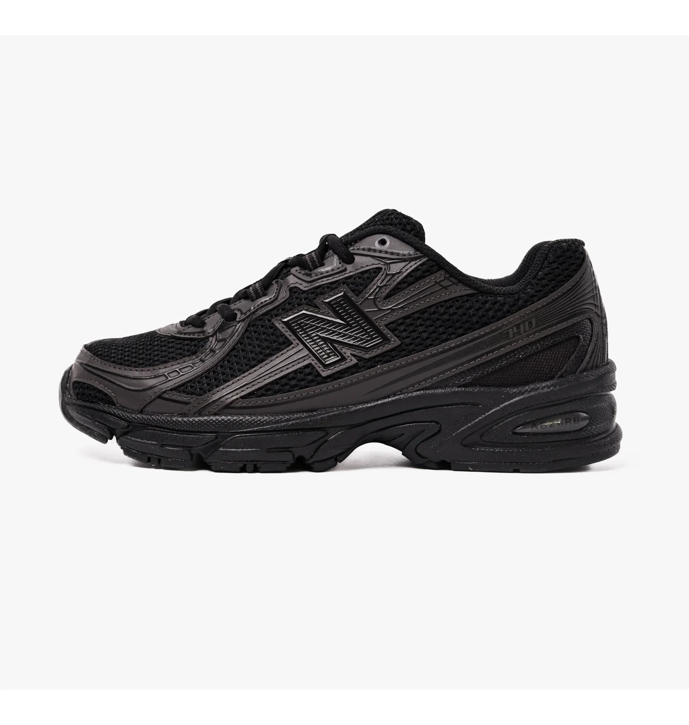 New Balance 740
