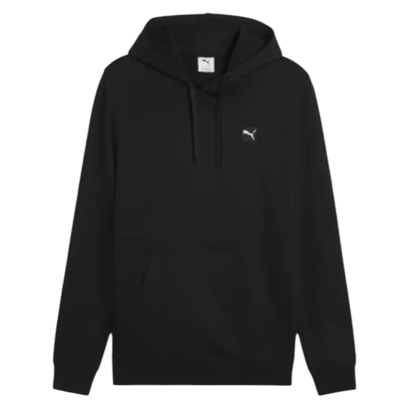 ESS ELEVATED Hoodie