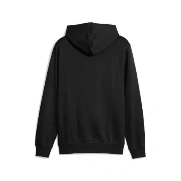ESS ELEVATED Hoodie