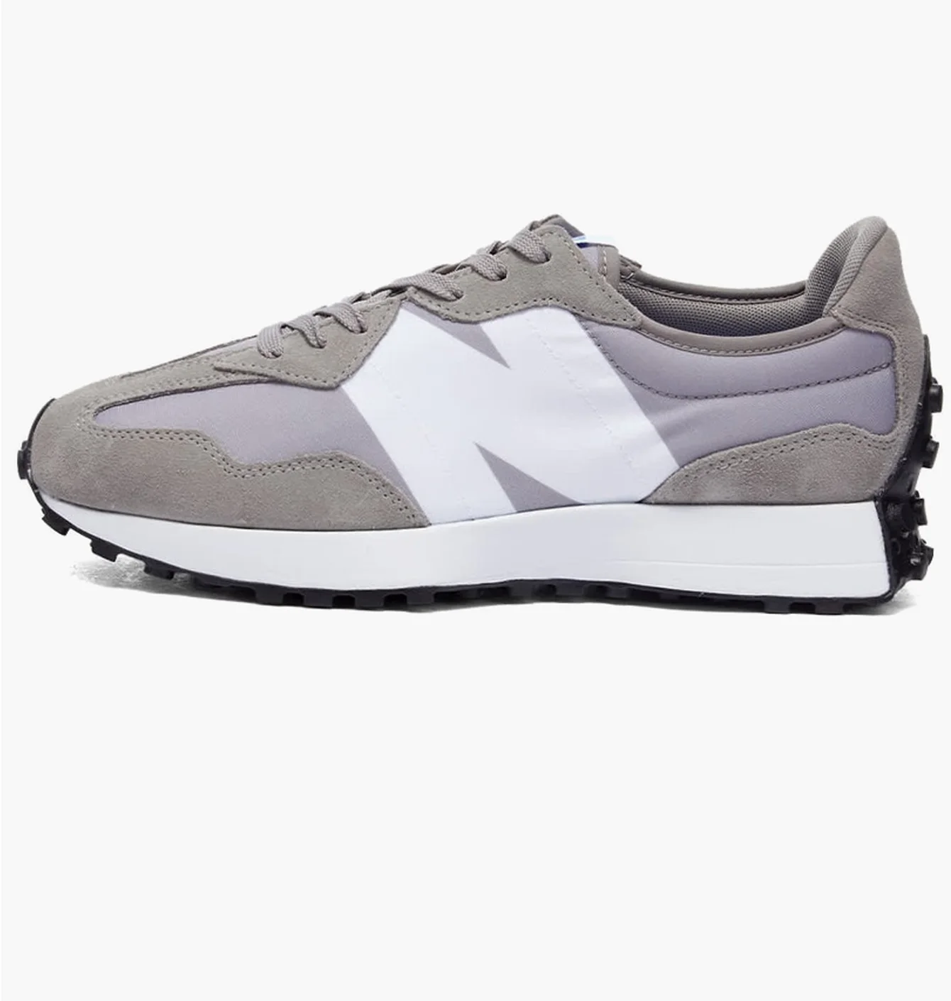 New balance 327