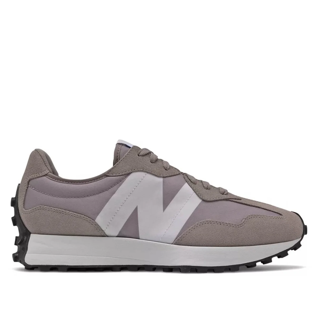 New balance 327