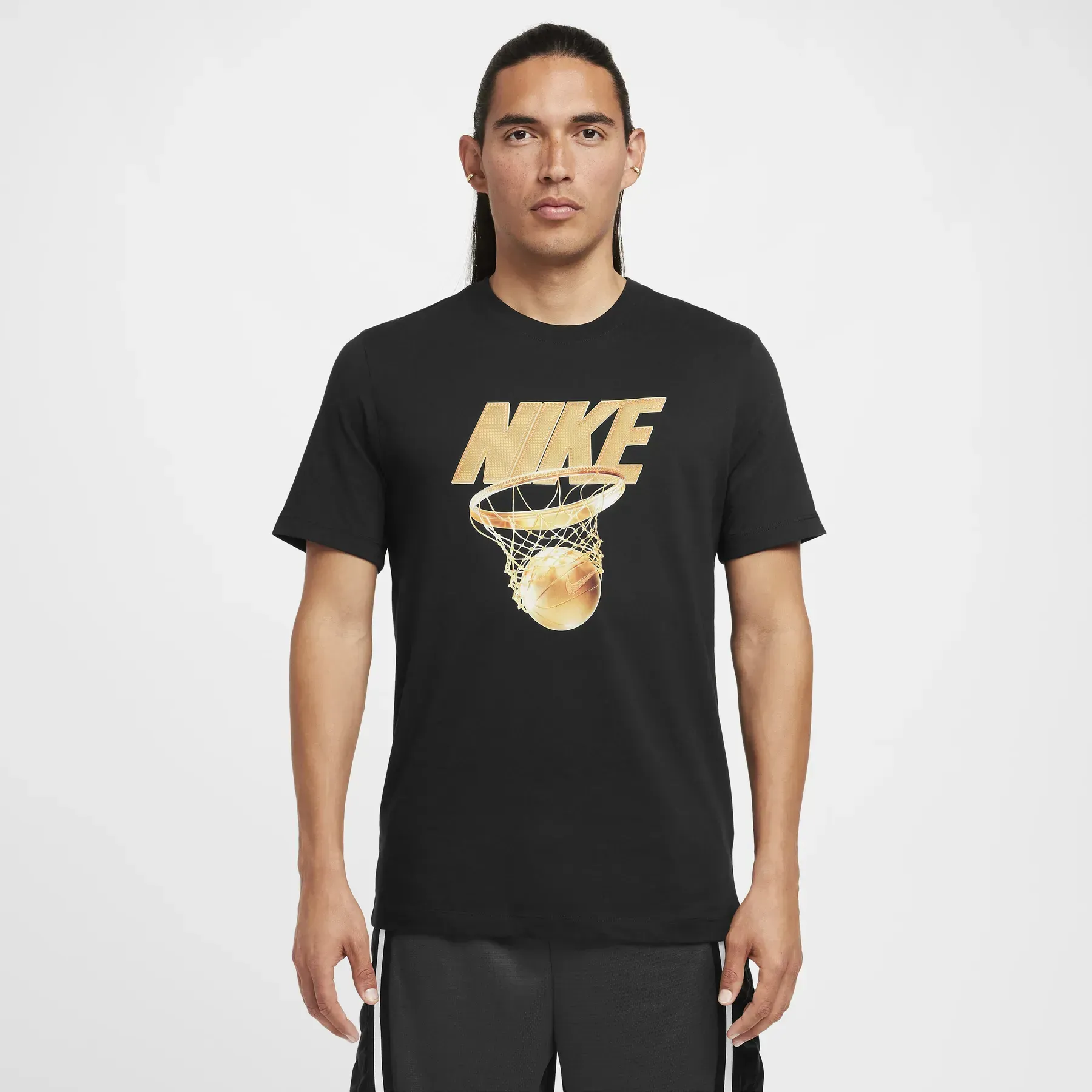 Футболка Nike