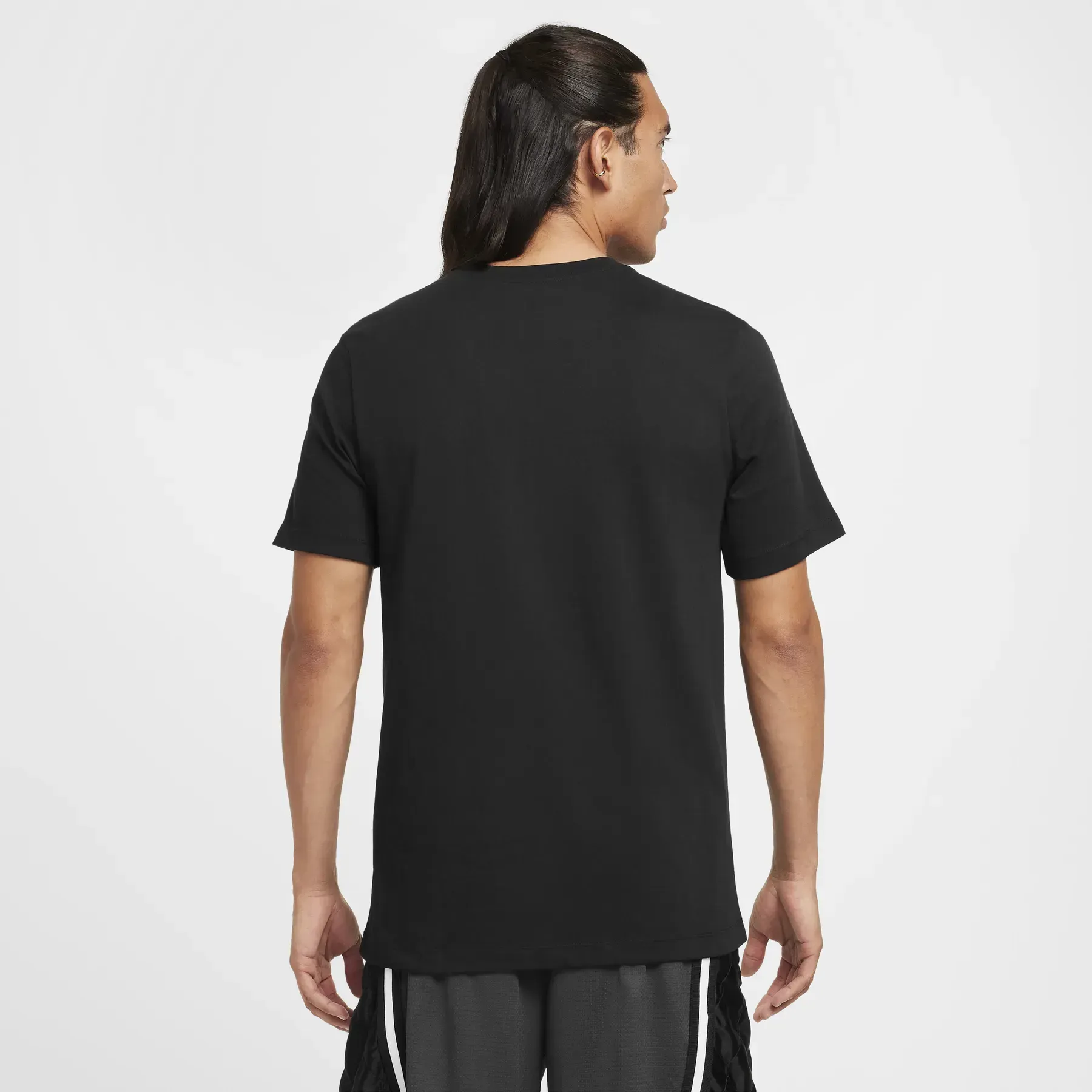 Футболка Nike