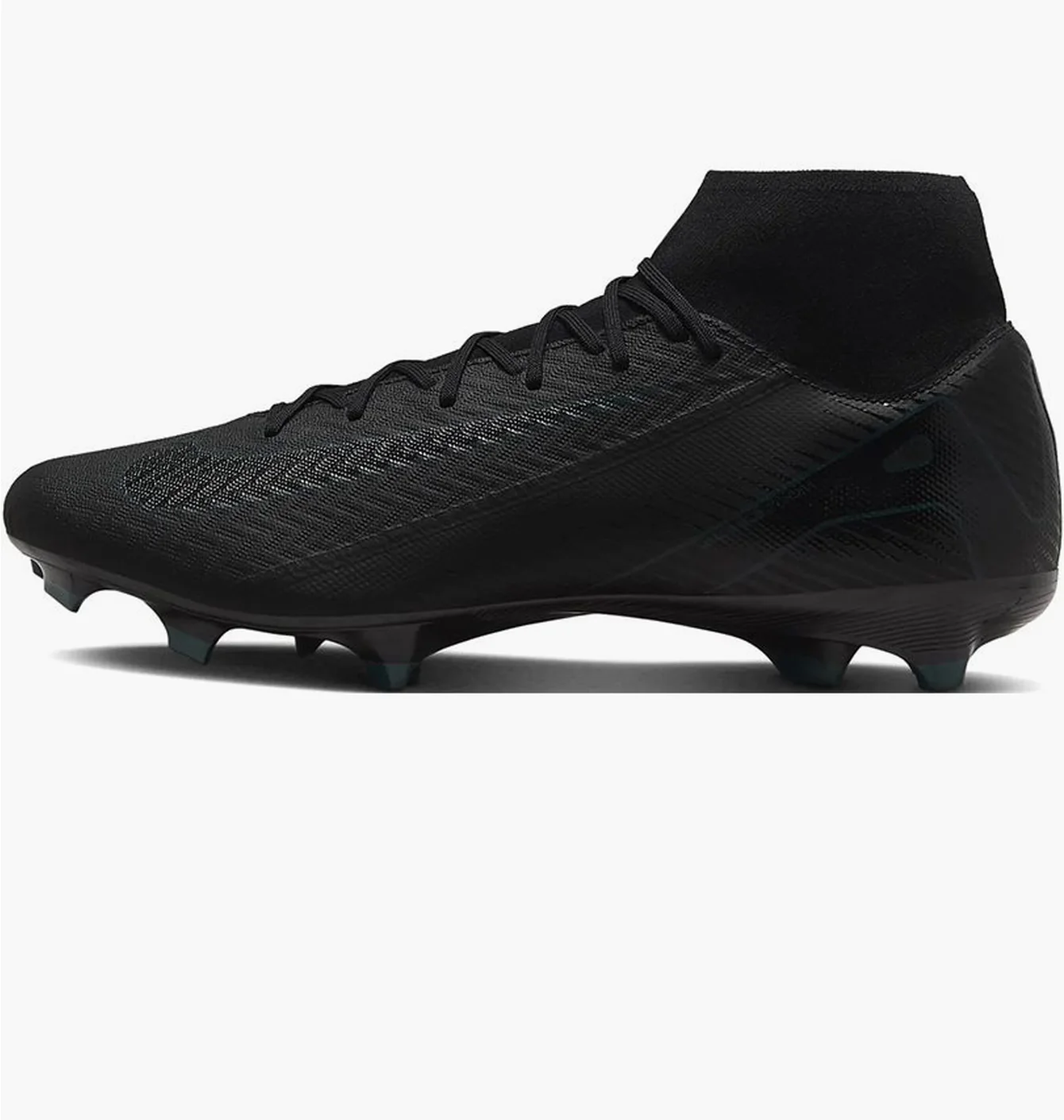 Nike Zoom Superfly 10 Academy FG/MG