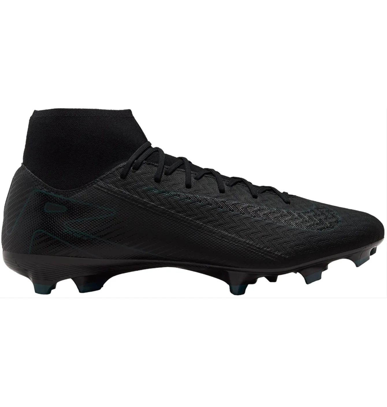 Nike Zoom Superfly 10 Academy FG/MG