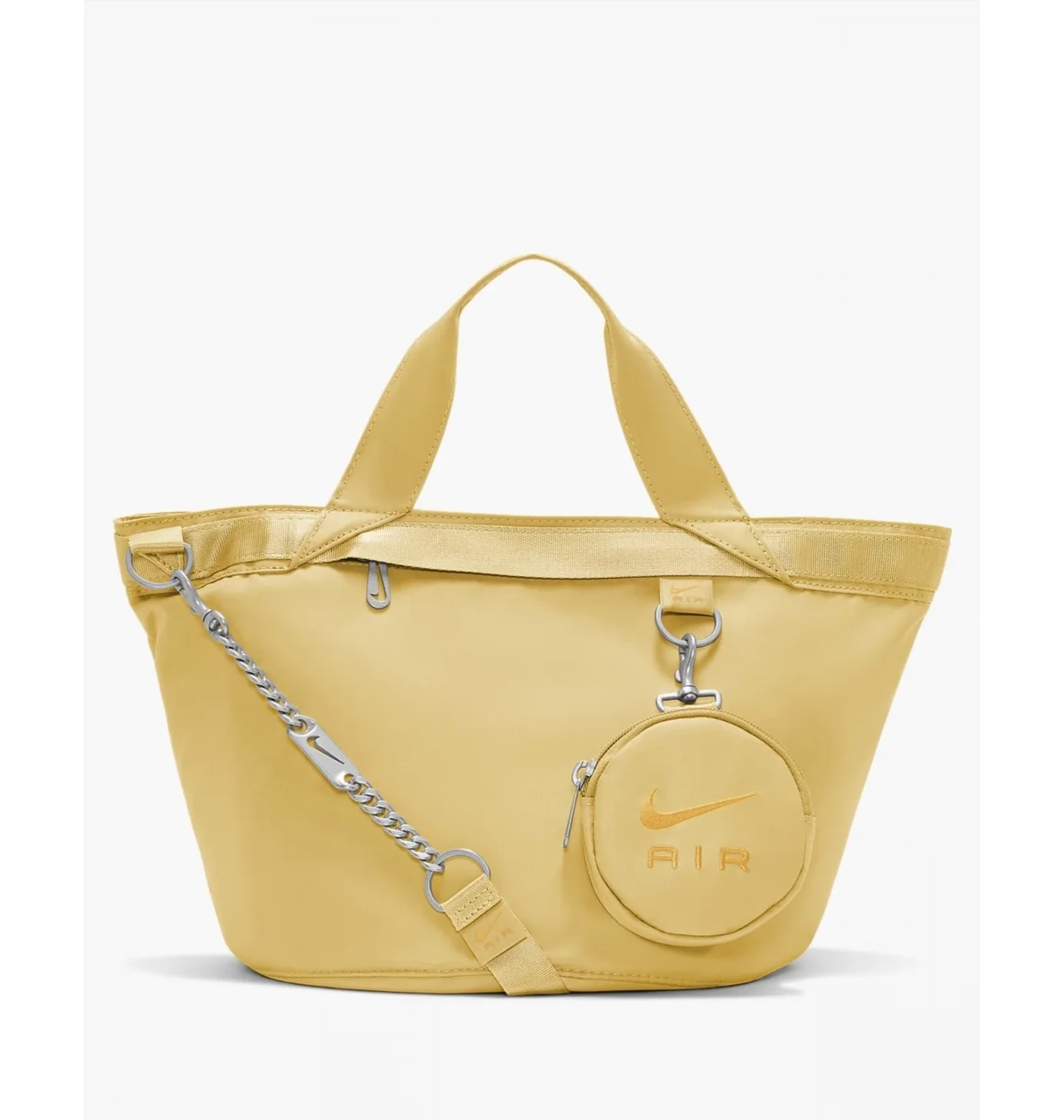 W NSW FUTURA LX TOTE - NK AIR