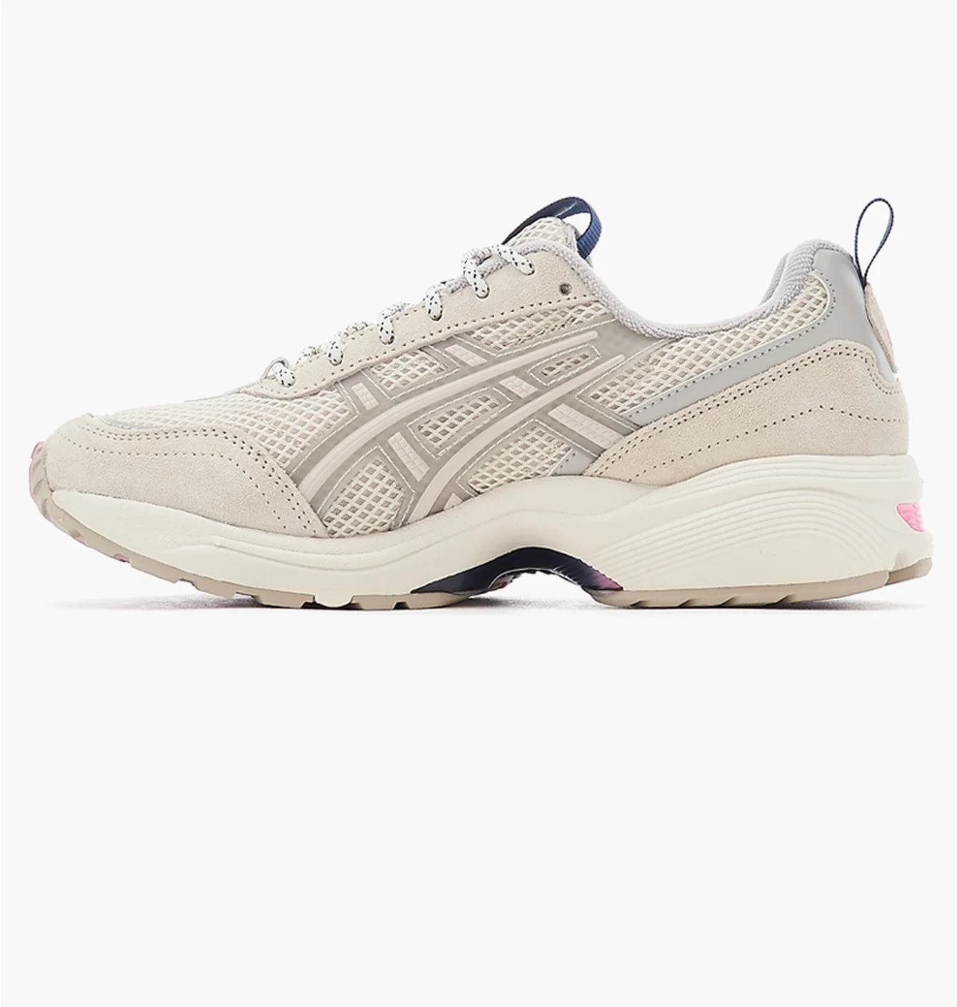 Asics GEL-1090 V2