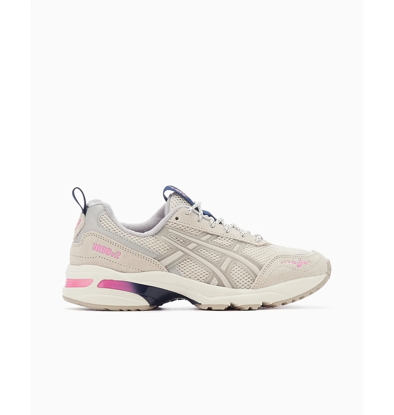 Asics GEL-1090 V2