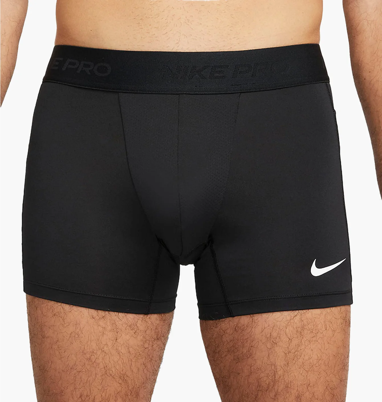 Шорти Nike