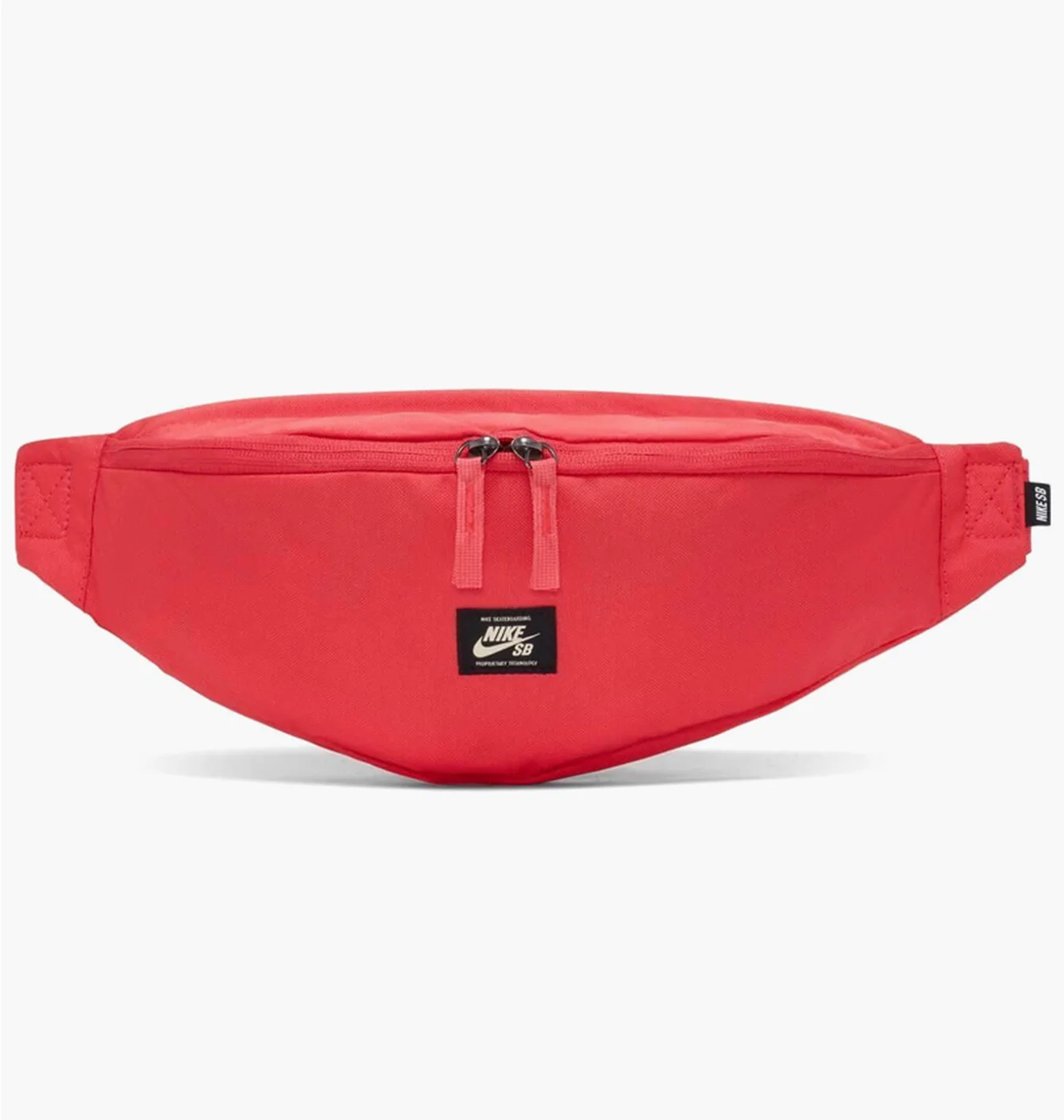 Бананка Nike NK SB Heritage Hip Pack