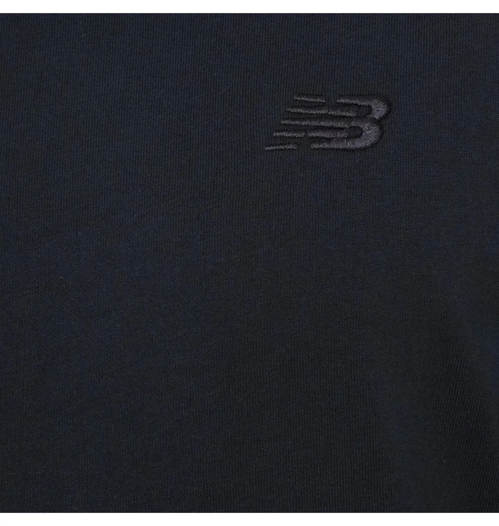 NEW BALANCE Athletics
