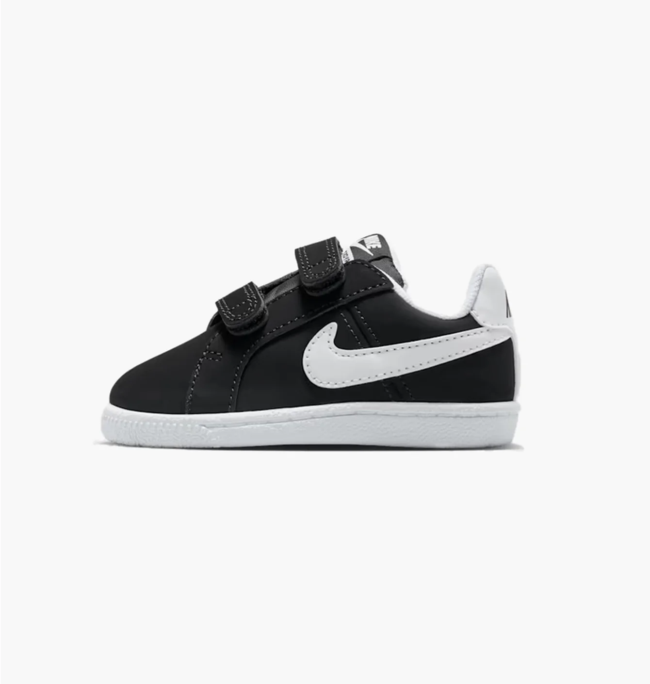 NIKE COURT ROYALE (TDV)
