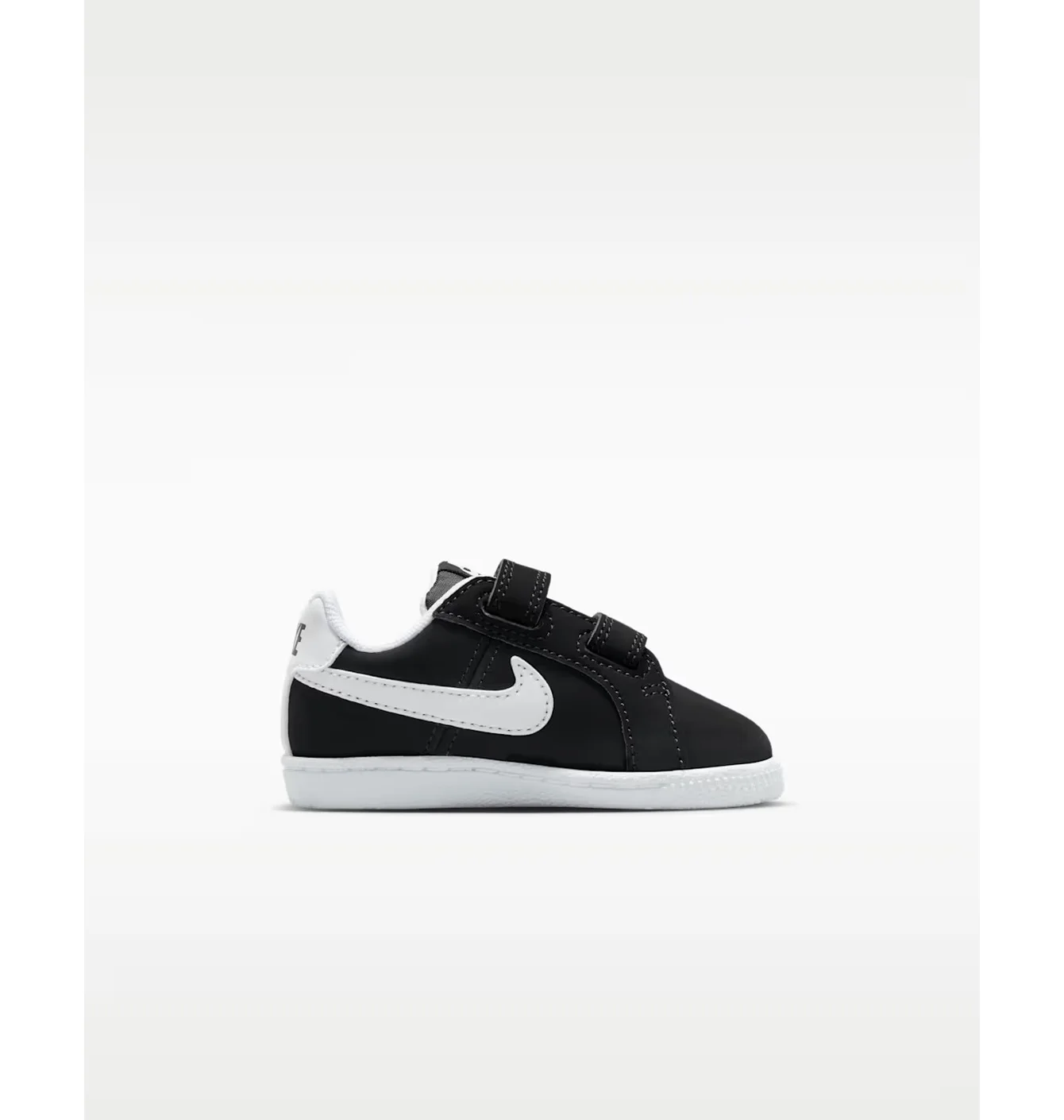 NIKE COURT ROYALE (TDV)