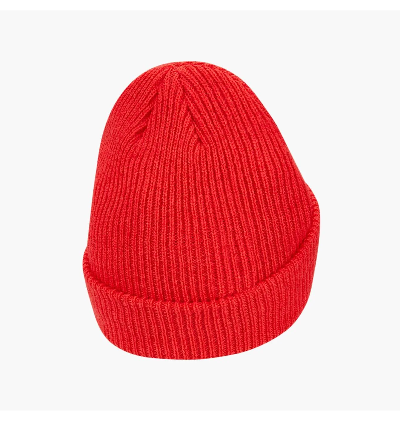 NIKE SPORTSWEAR BEANIE