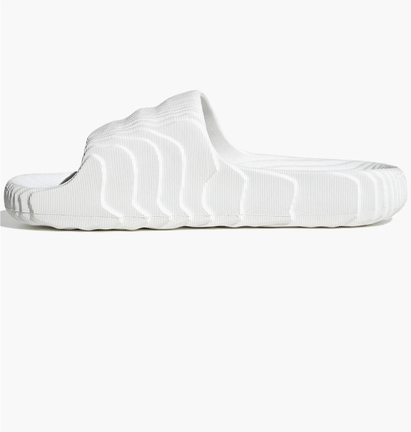 Adidas Adilette 22
