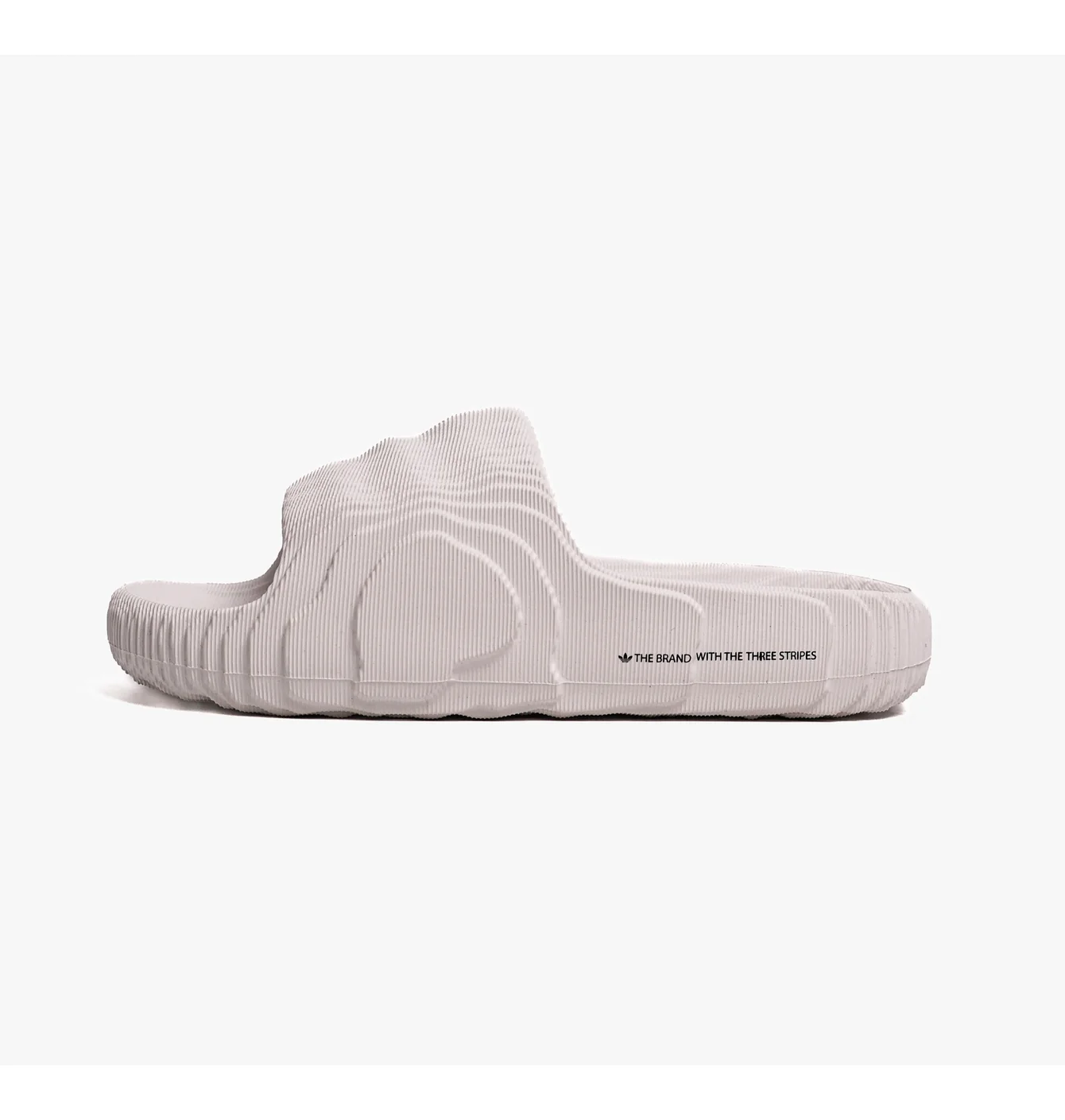 Adidas Adilette 22