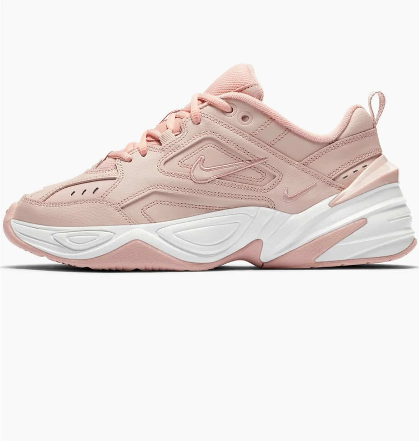 Nike M2k Tekno