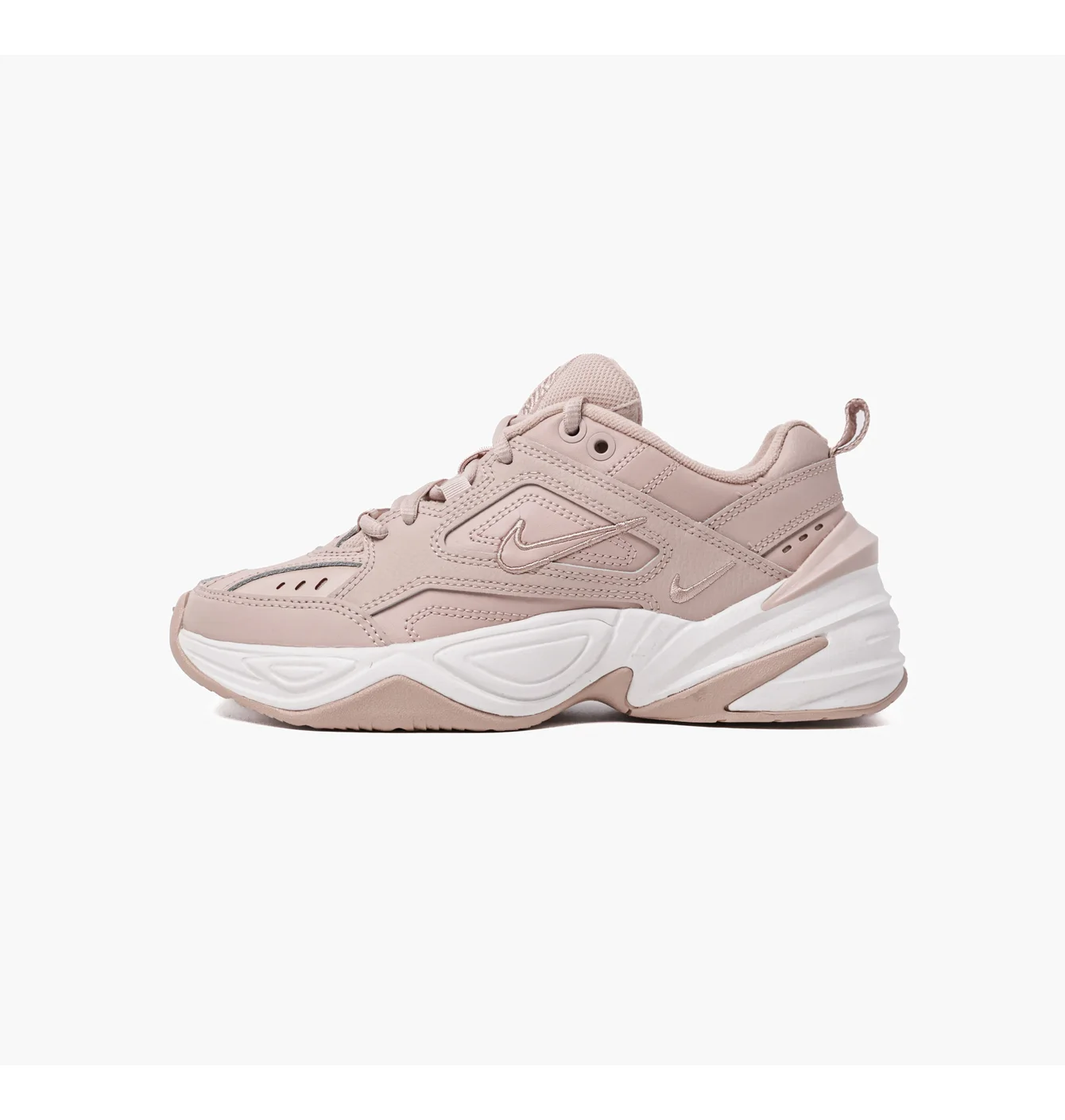 Nike M2k Tekno