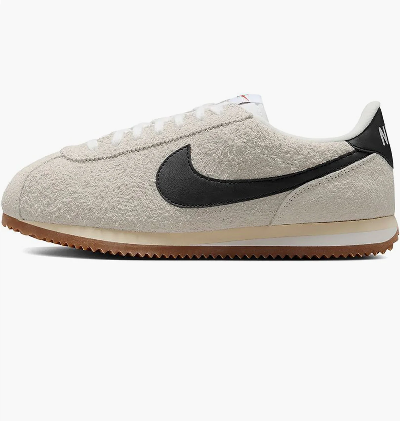 Nike Cortez