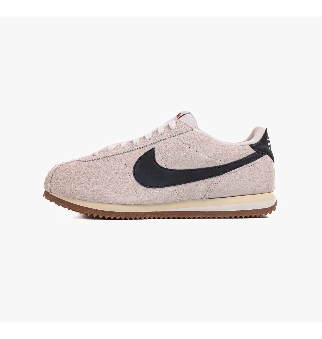 Nike Cortez