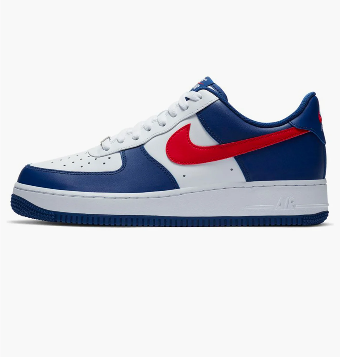 Nike Air Force 1 '07 Low