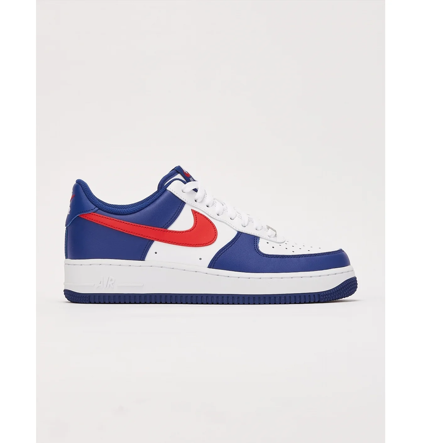 Nike Air Force 1 '07 Low