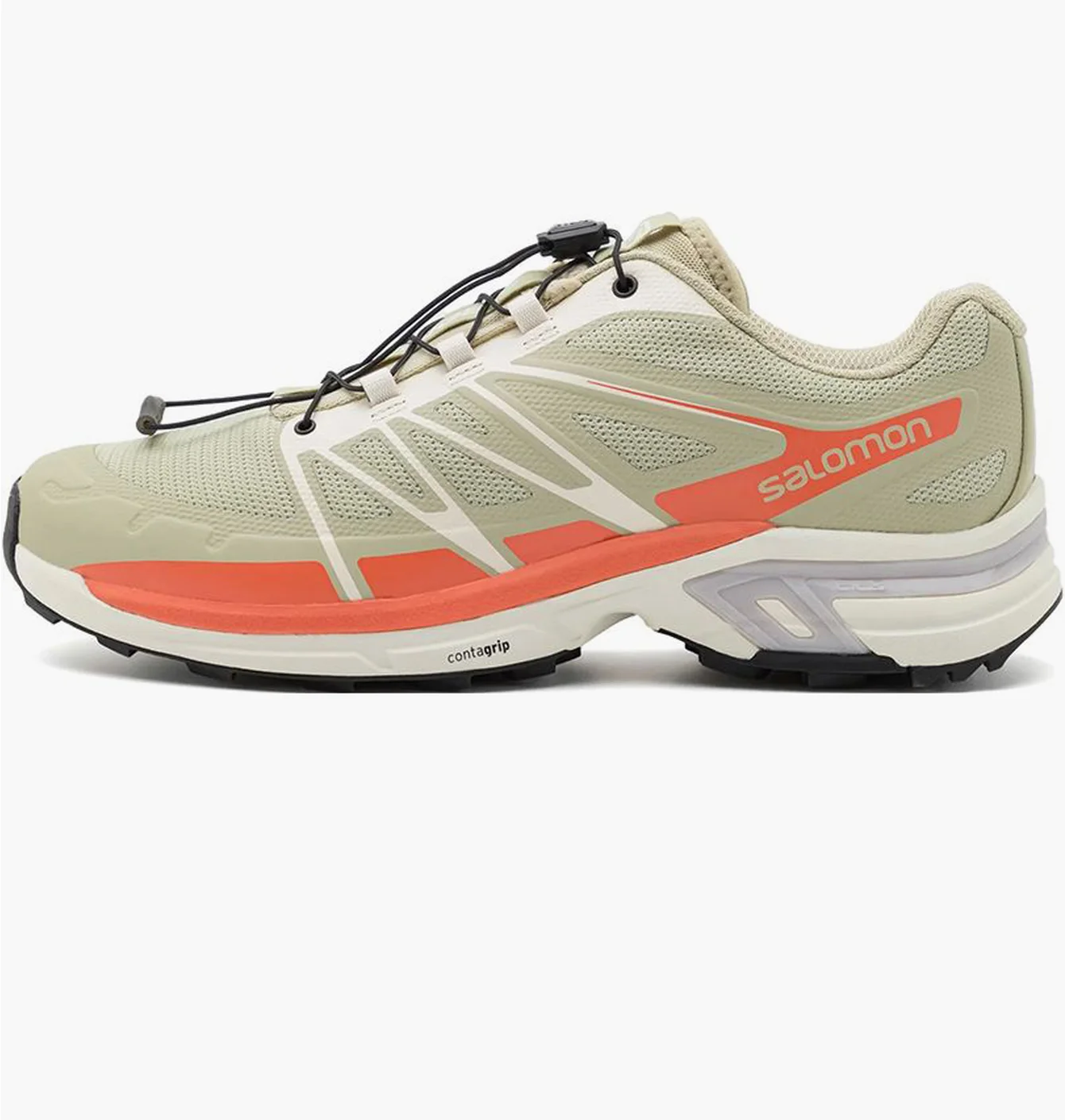 Salomon XT-Wings 2