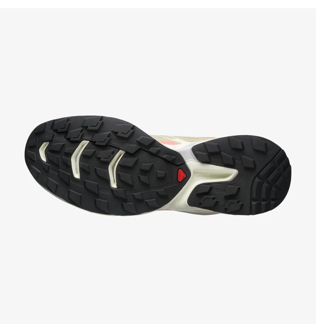Salomon XT-Wings 2