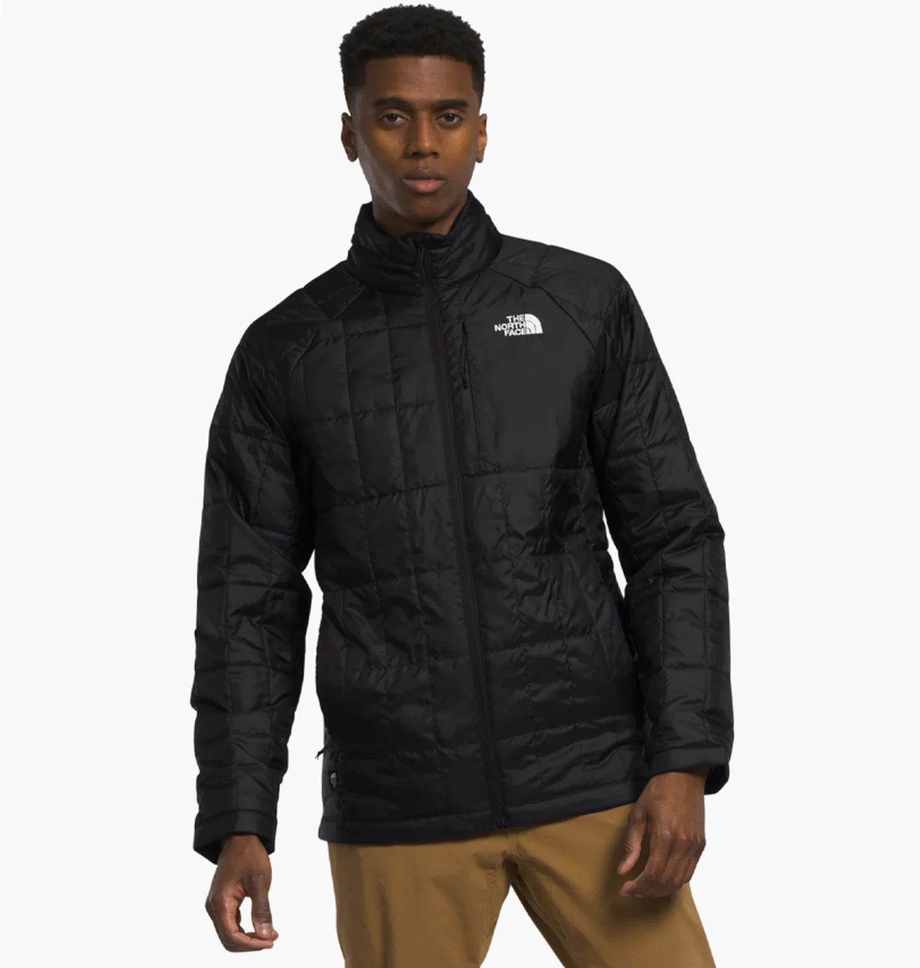 The North Face Men's Circaloft Jacket
