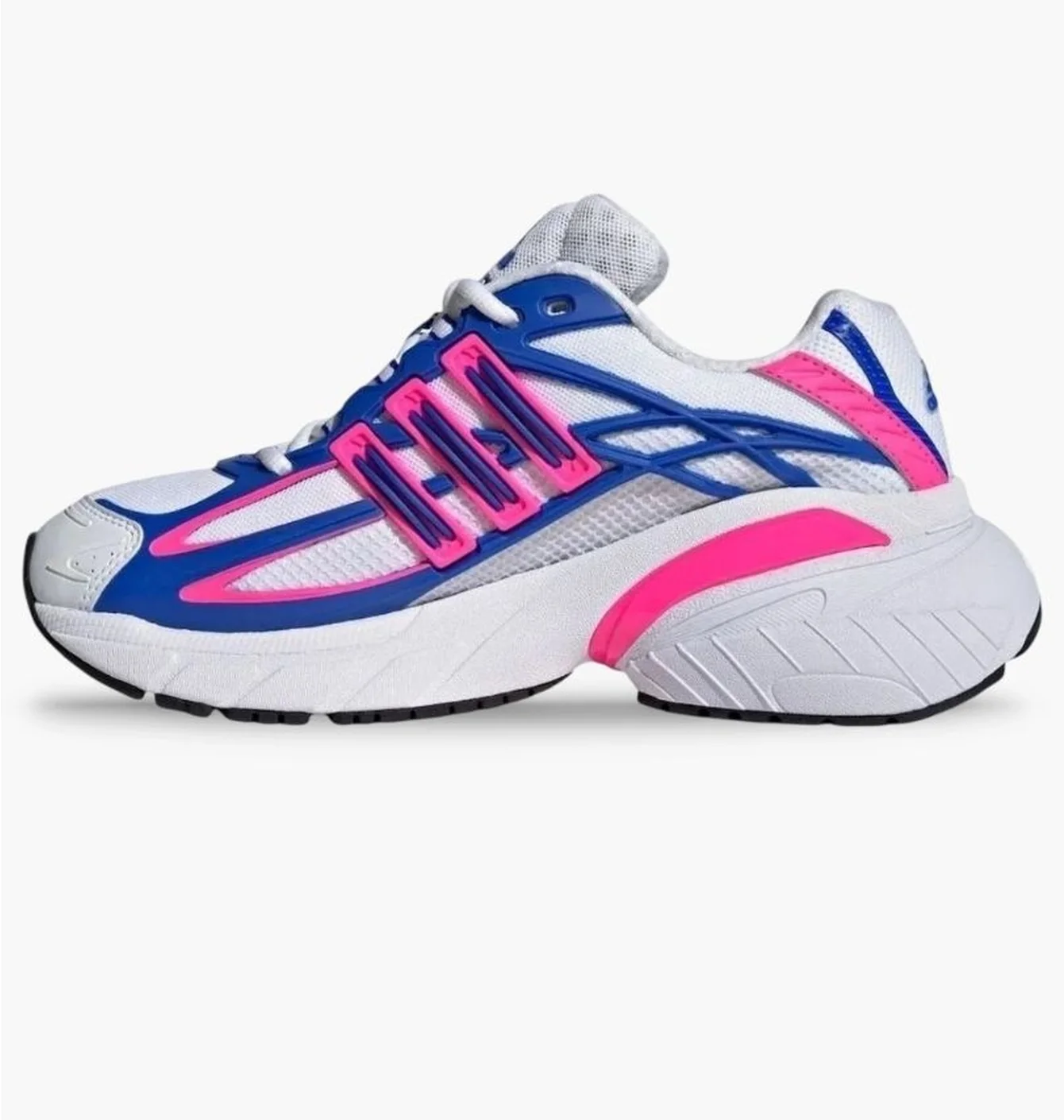 Кросівки жіночі Adidas Adistar Xlg 2.0 Multi KI4182
