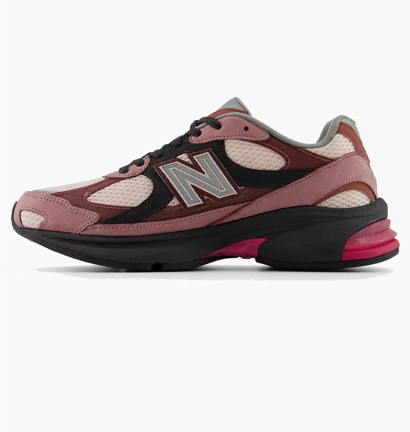 Кросівки New Balance 2010