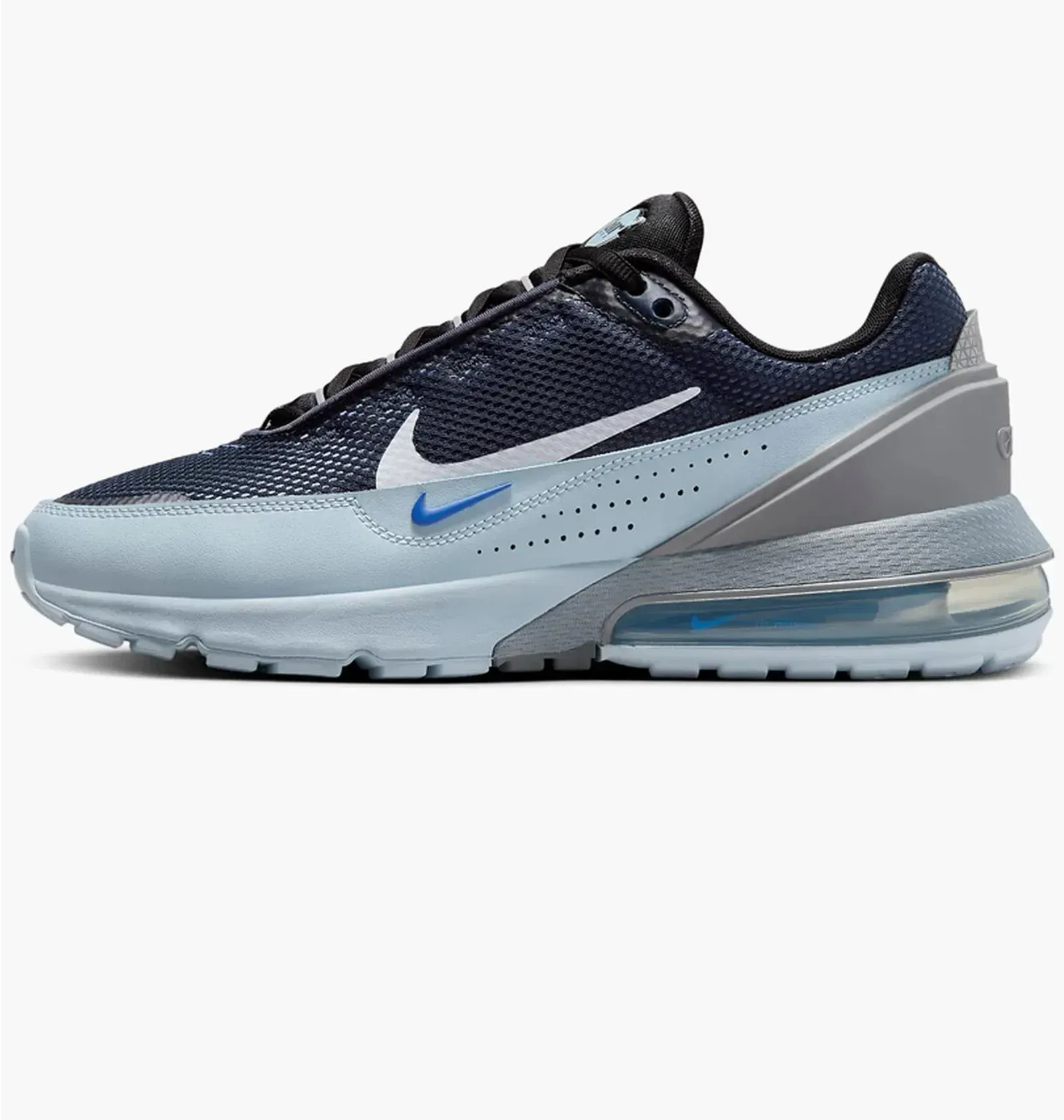 NIKE AIR MAX PULSE