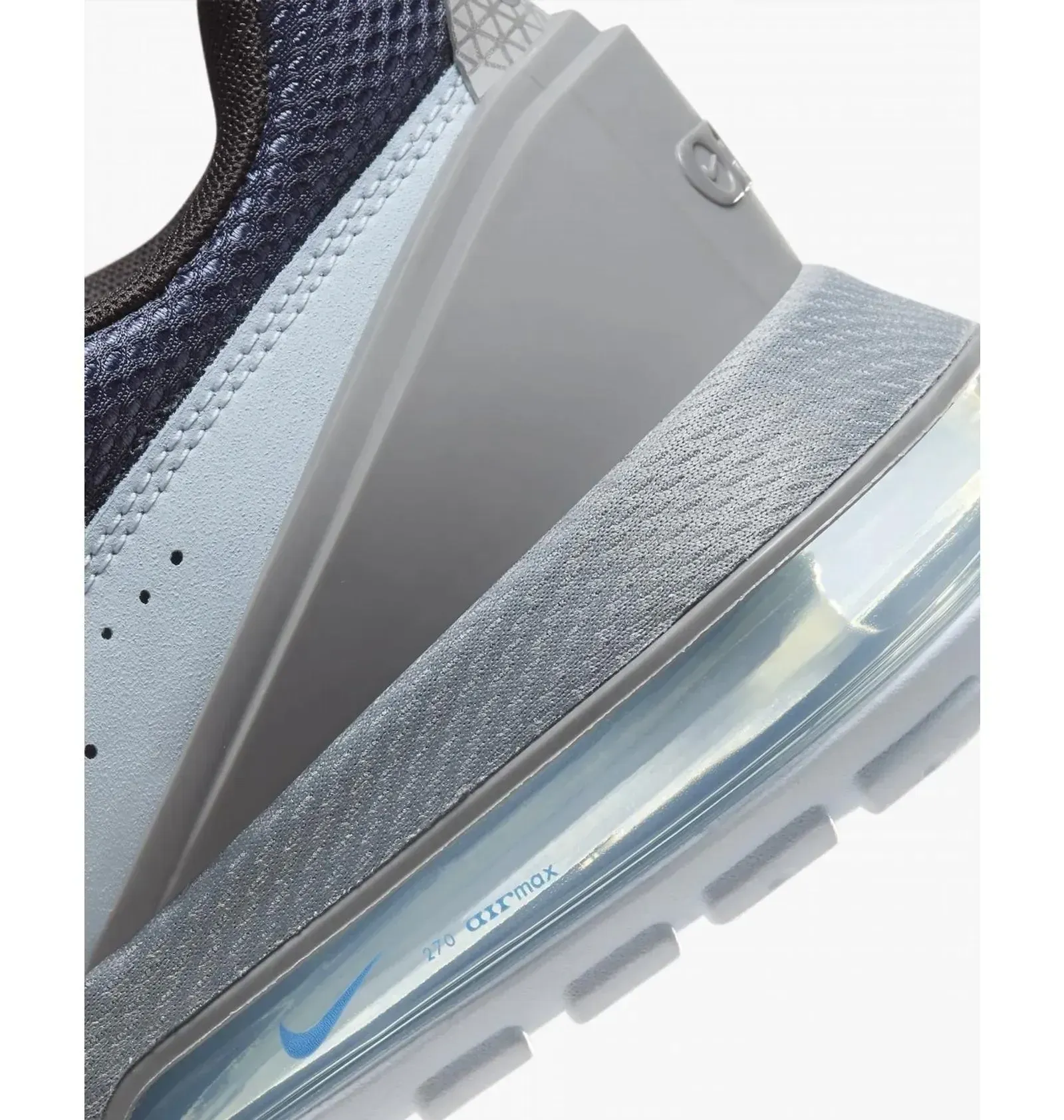 NIKE AIR MAX PULSE