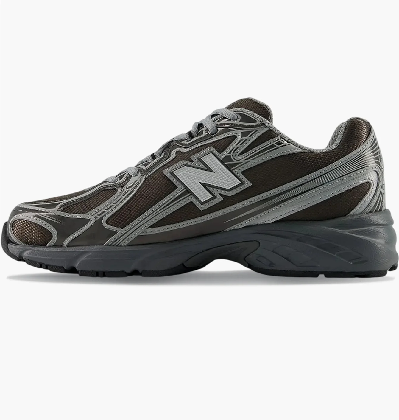 Кросівки New Balance 740