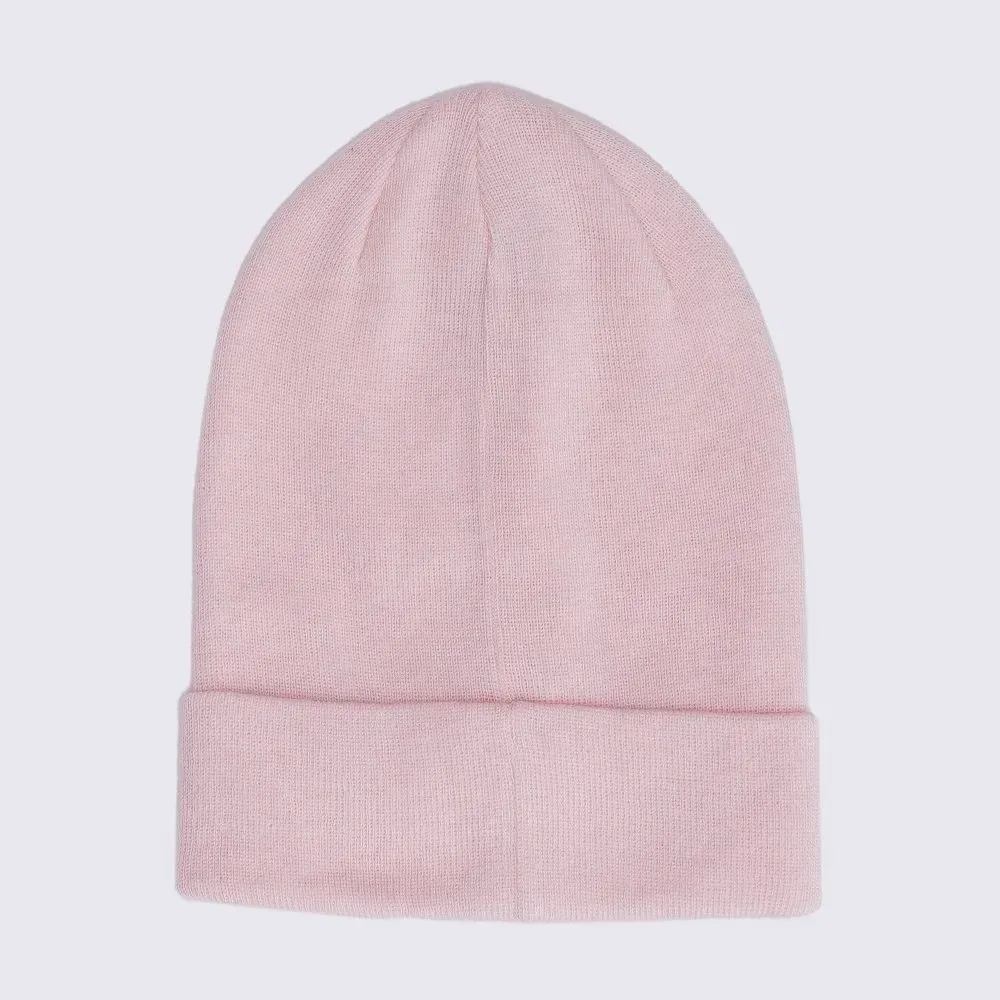 Шапка Nike Y Nk Cuffed Beanie (CW5871-663)