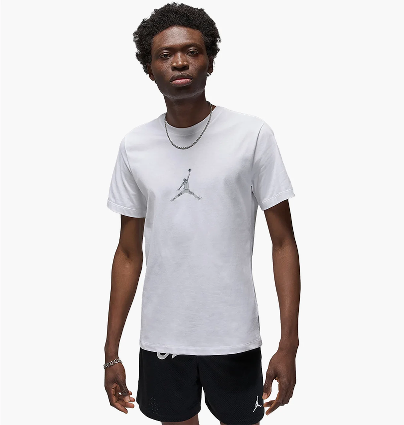 Nike Jordan Flight MVP