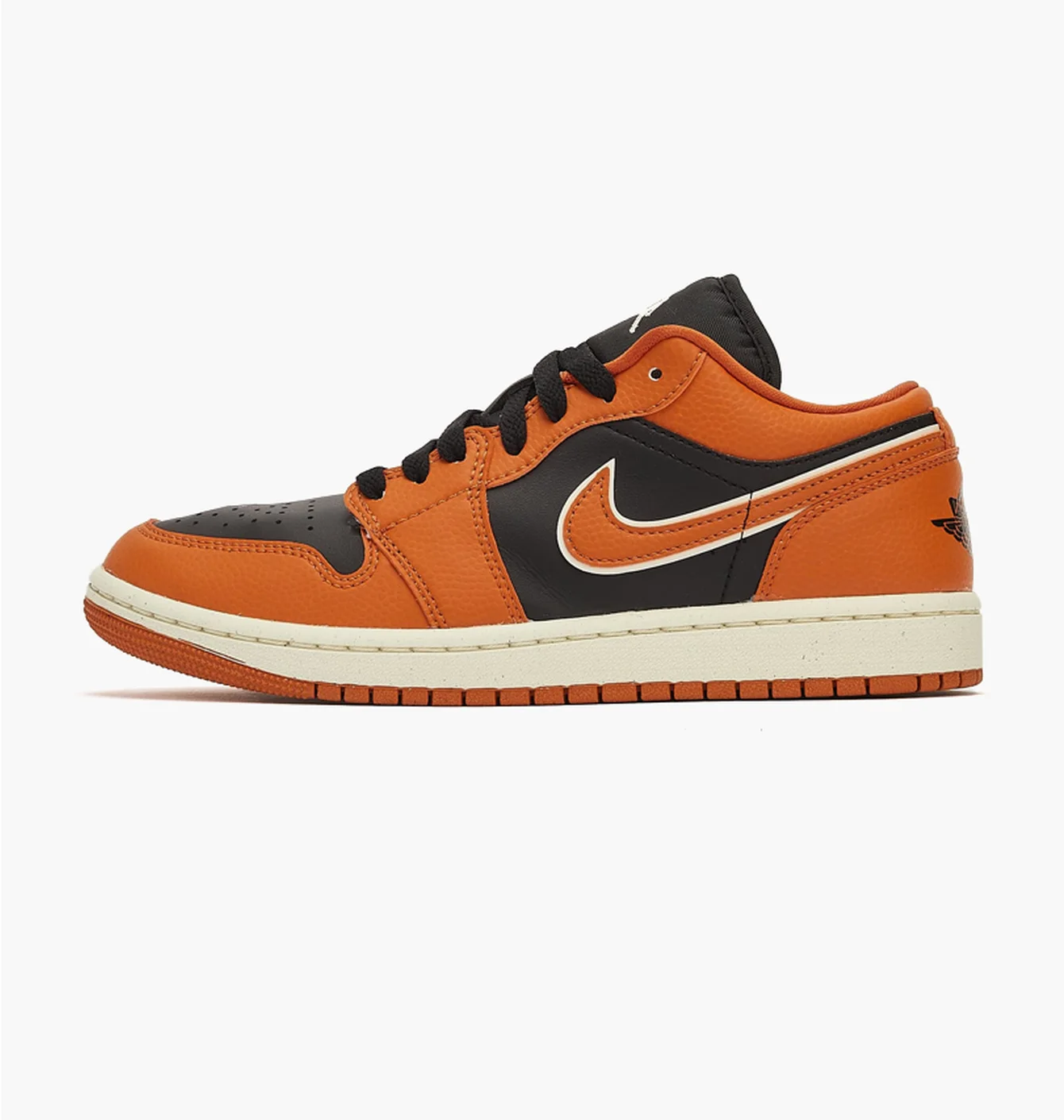 Jordan 1 Low SE Sport Spice (W)