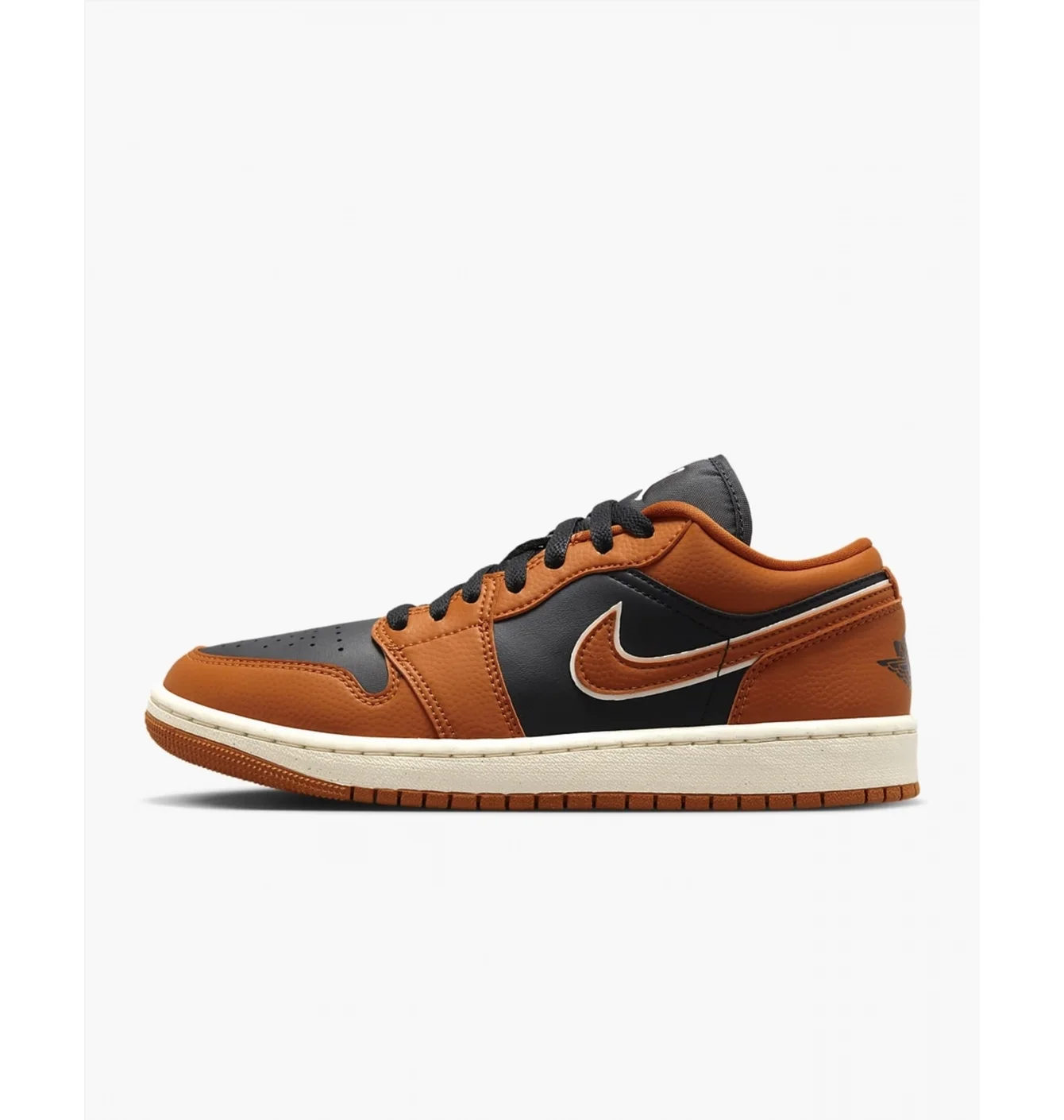 Jordan 1 Low SE Sport Spice (W)