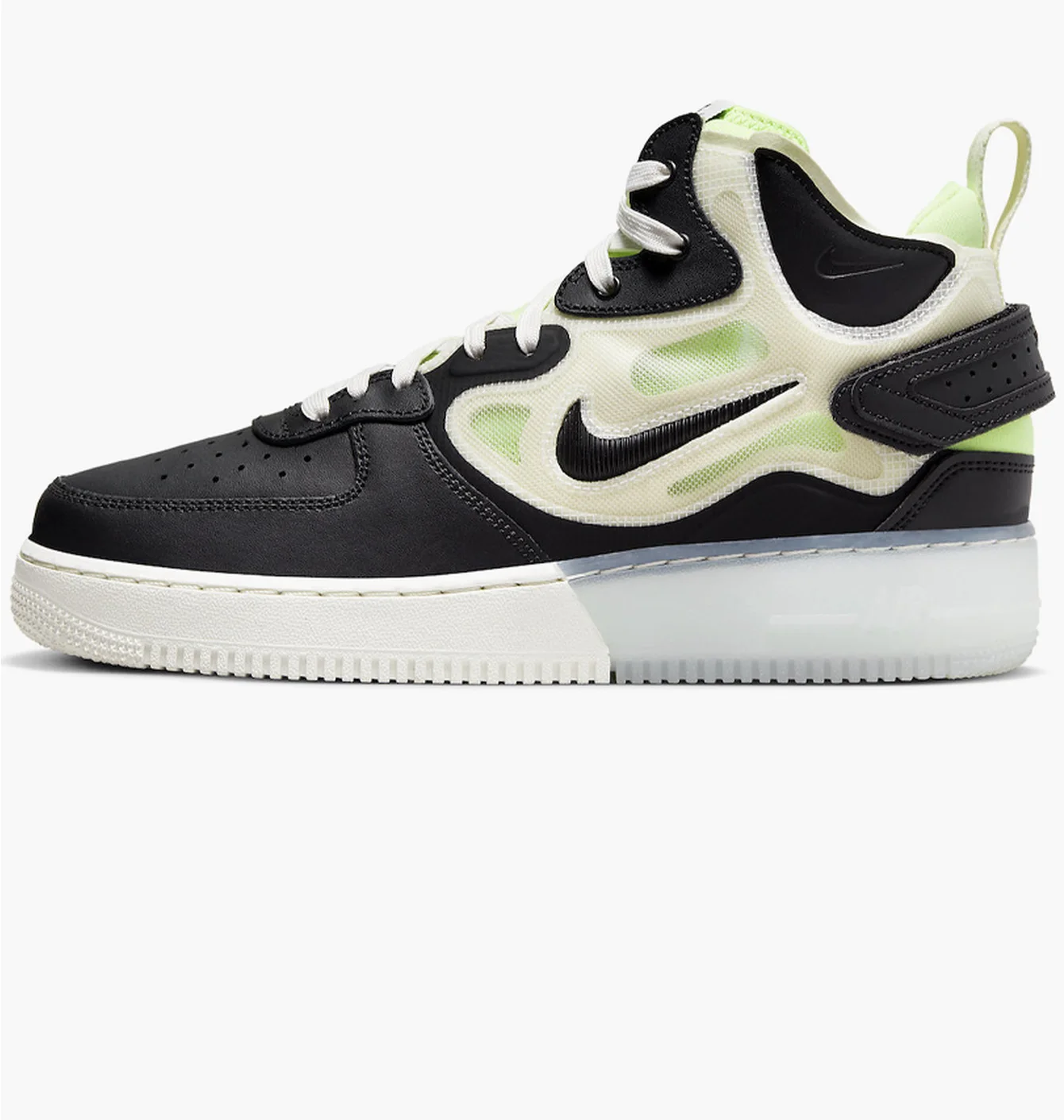 Nike Air Force 1 MID